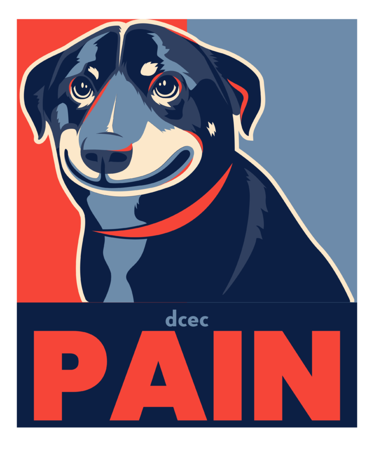 PAIN